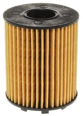 Comprar OX371D Mahle Original Filtros de aceite