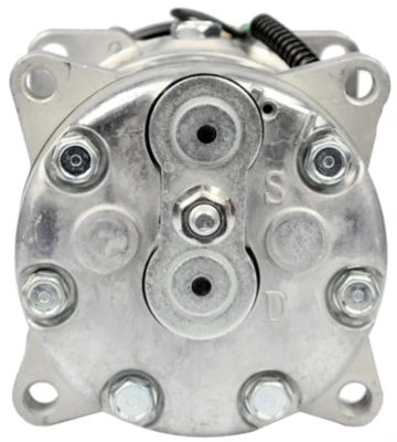 ACP1127000S Mahle Original