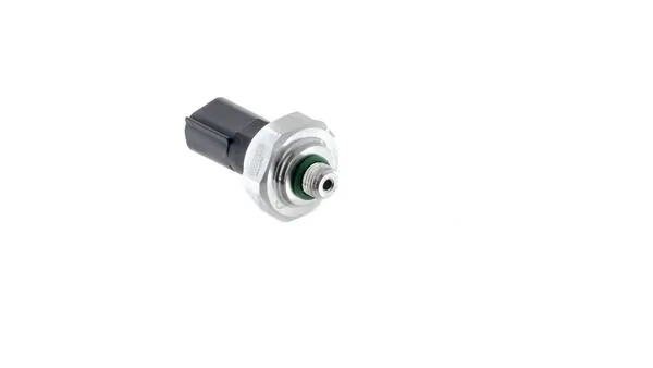 Comprar ASE23000P Mahle Original Sensor de presión del sistema de aire acondicionado