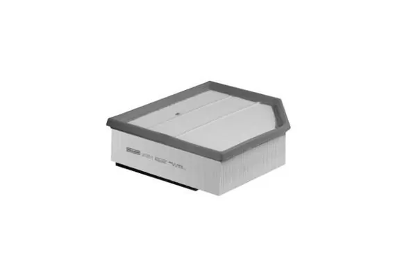 Comprar LX12891 Mahle Original Filtro de aire