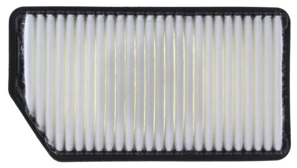 Comprar LX3538 Mahle Original Filtro de aire