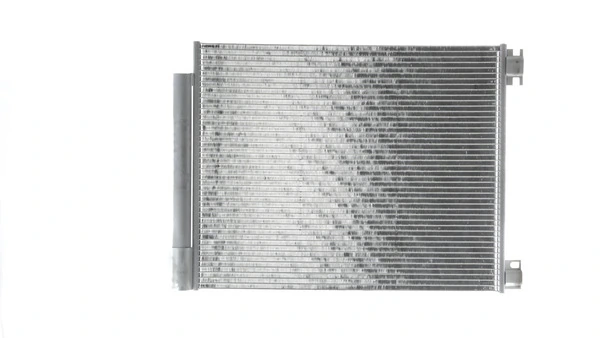 AC1016000P Mahle Original