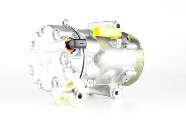 ACP1352000P Mahle Original