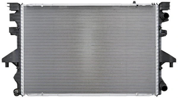 CR583000P Mahle Original Refrigeración del motor