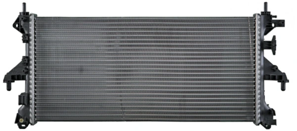 CR880000P Mahle Original