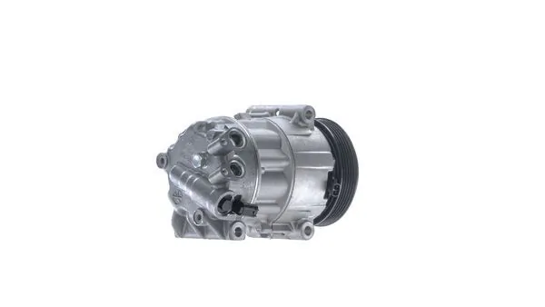 ACP1562000P Mahle Original Compresor climatizador