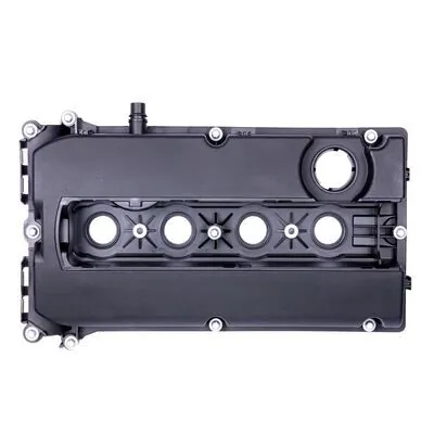Tapa de valvula Alfa Romeo 159  (939)