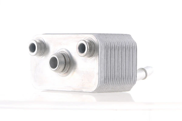 Radiador de refrigeración de la transmisión CLC166000S Mahle Original
