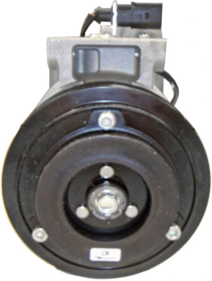 ACP121000S Mahle Original Compresor climatizador