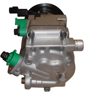 ACP1214000P Mahle Original