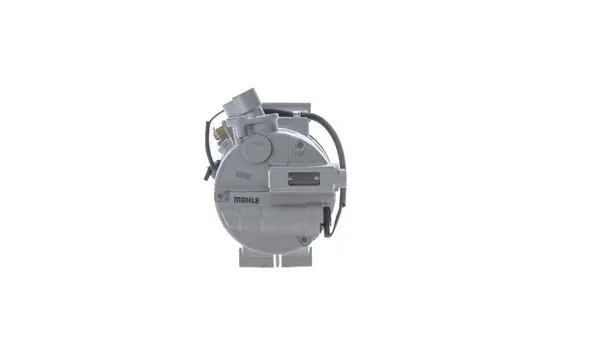 ACP539000S Mahle Original