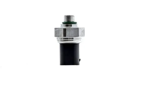 Sensor de presion de aire acondicionado ASE22000P Mahle Original