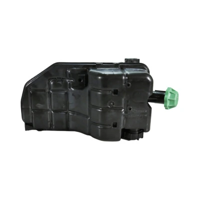 Botella expansion Mahle Original CRT33000P precio, desde 94,82 EUR