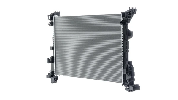 Água radiador Mahle Original CR2637000P precio, desde 228,82 EUR