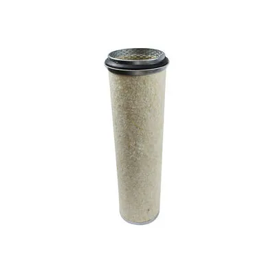 Filtro de aire 4144966 Deutz
