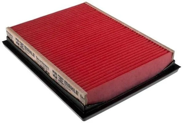Filtro de aire LX1046 Mahle Original