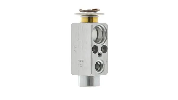 Comprar AVE132000P Mahle Original Válvula TRV del aire acondicionado