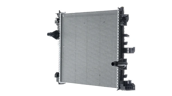 Radiador adicional de refrigeración del motor Mahle Original CR2598000P
