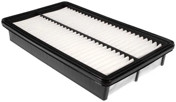 LX2632 Mahle Original Filtro de aire de motor