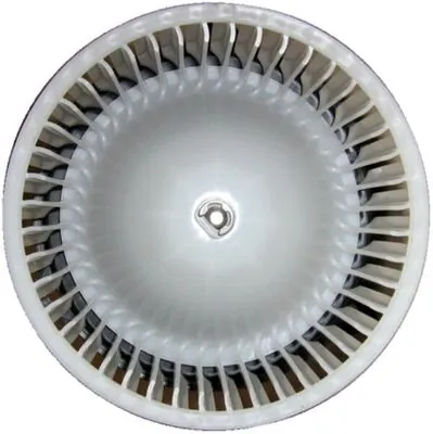 Comprar Ventilador habitáculo Hyundai Coupe II GK