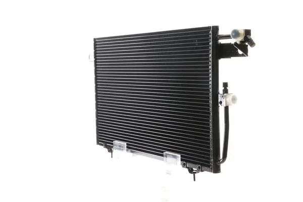 Condensador aire acondicionado AC155000S Mahle Original