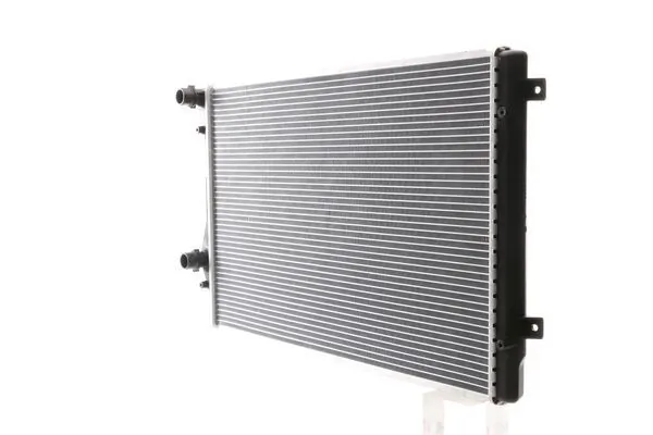 Radiador de água Mahle Original CR1538000S