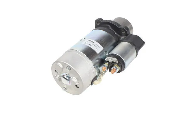 Comprar MS193 Mahle Original Motores de arranque