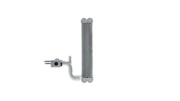 Evaporador de aire acondicionado AE124000P Mahle Original
