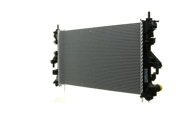 CR881000P Mahle Original