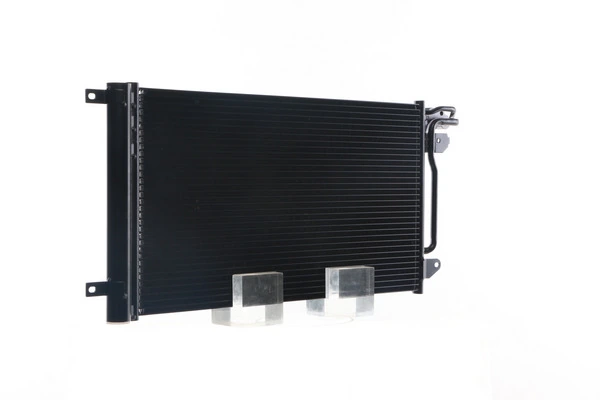 Aire acondicionado capacitor Mahle Original AC566000S precio, desde 70,37 EUR
