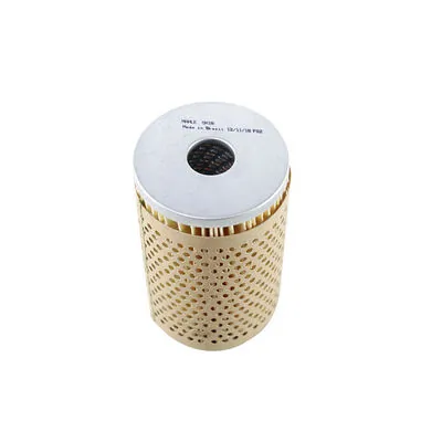 Filtro de aceite Mann-Filter P275X precio, desde 3,61 EUR