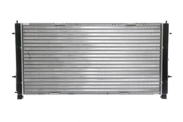 CR398000S Mahle Original Refrigeración del motor