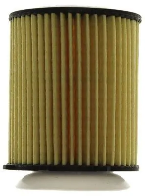 Filtro de aceite motor Mahle Original OX982D