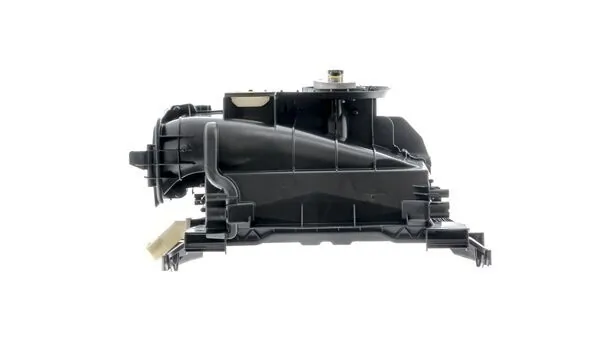AE196000P Mahle Original