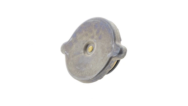 Tapón del radiador Mahle Original CRB9000P