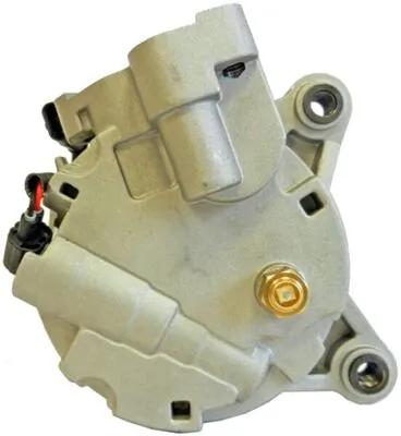 ACP1383000S Mahle Original
