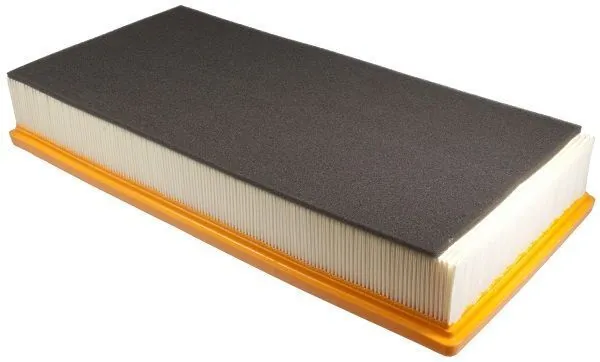 Filtro aire Mahle Original LX793