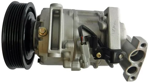ACP382000S Mahle Original Compresor climatizador