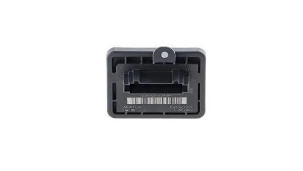 Resistencia de Ventilador Mahle Original ABR108000P precio, desde 53,84 EUR