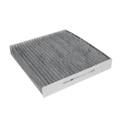 LAK490 Mahle Original Filtro antipolen