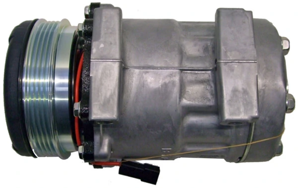 Comprar 3789035M1 Massey Ferguson Compresor de aire acondicionado coche