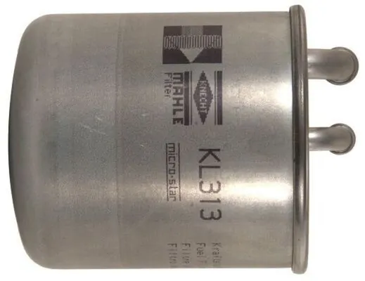 Comprar KL313 Mahle Original Filtro diesel