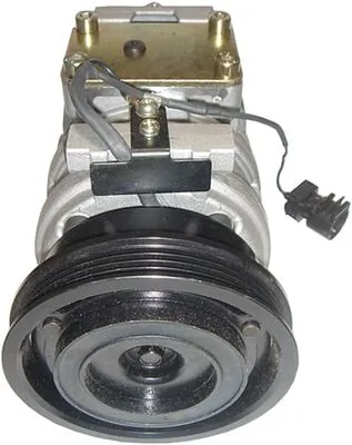 Compresor ac Mahle Original ACP817000S precio, desde 100,19 EUR