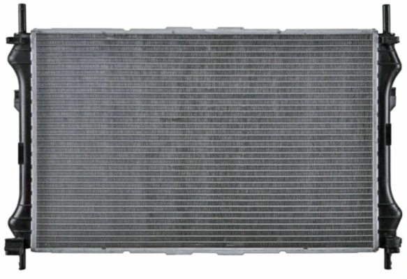 CR1140000S Mahle Original