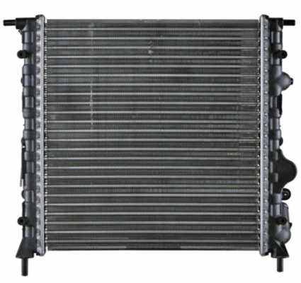 CR308000P Mahle Original