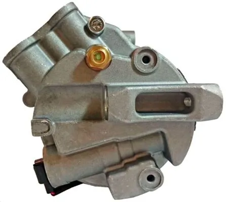 Compresor ac Opel Astra  desde 298,87 €