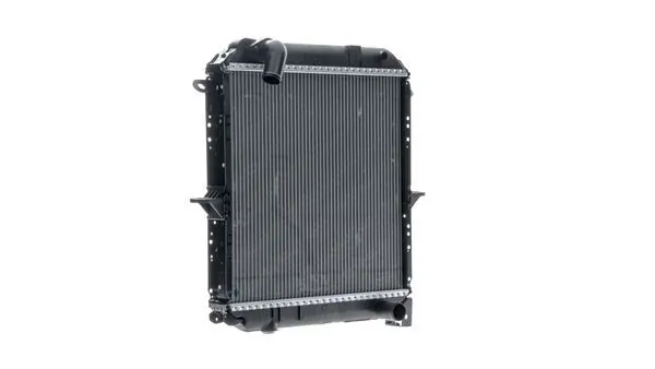 Água radiador Mahle Original CR722000P precio, desde 328,34 EUR