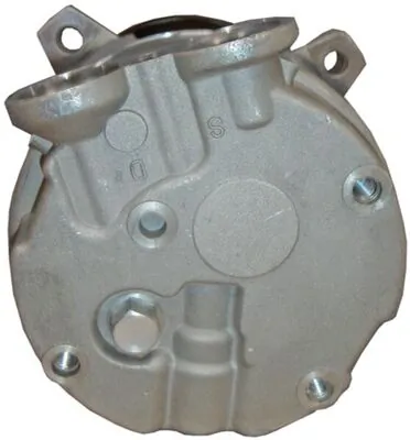 ACP671000S Mahle Original