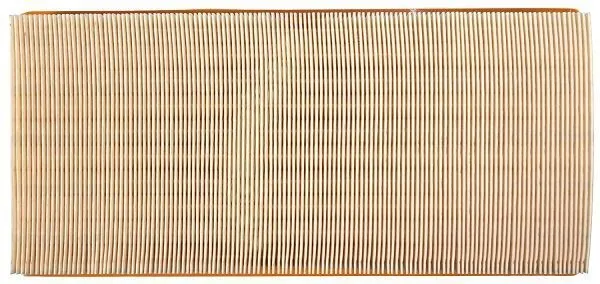 Comprar LX536 Mahle Original Filtro de aire