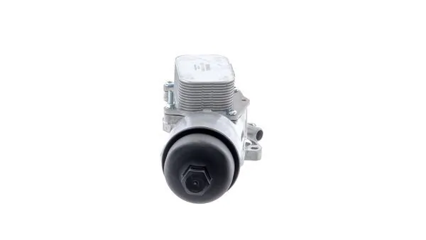 Portafiltro de aceite Mahle Original CLC130000S precio, desde 48,00 EUR